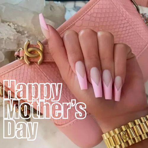 Mother’s Day Sale