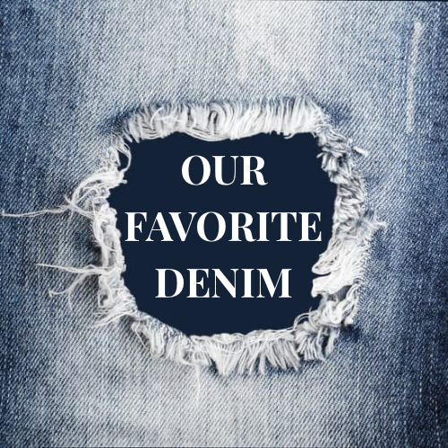 Denim