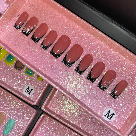 Sophie Nails