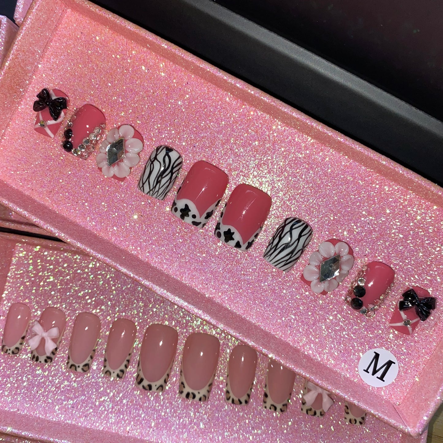 Rissa Nails