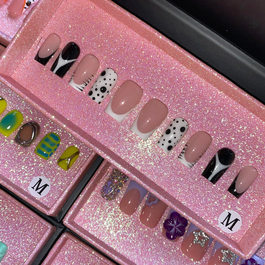 Liz Nails