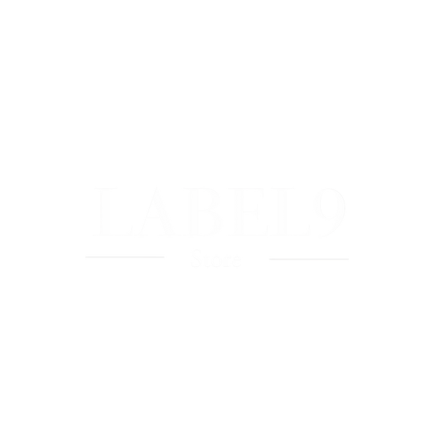 Label9 Store