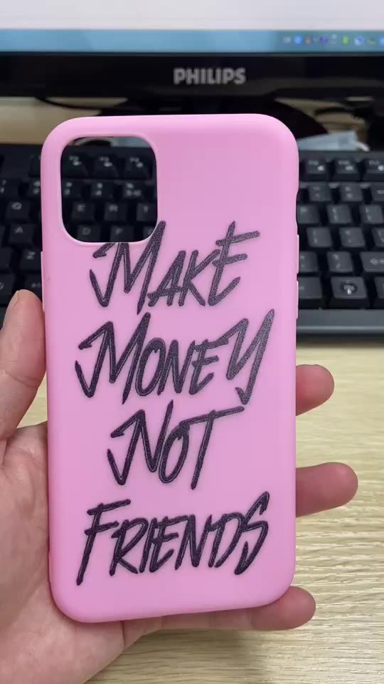 40