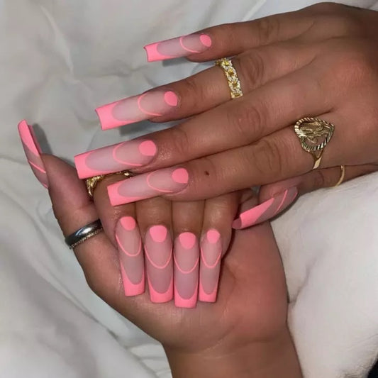 Pink Panther