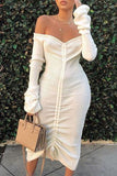 Cabana Bana Dress